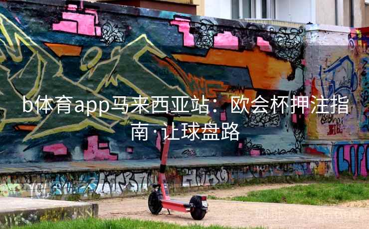 b体育app马来西亚站：欧会杯押注指南·让球盘路